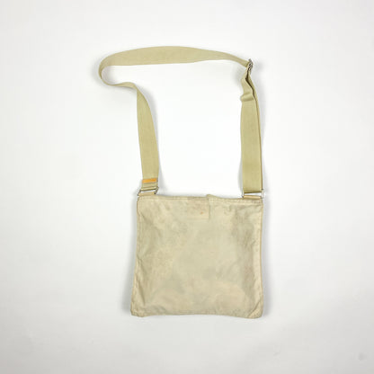 PRADA Tasche