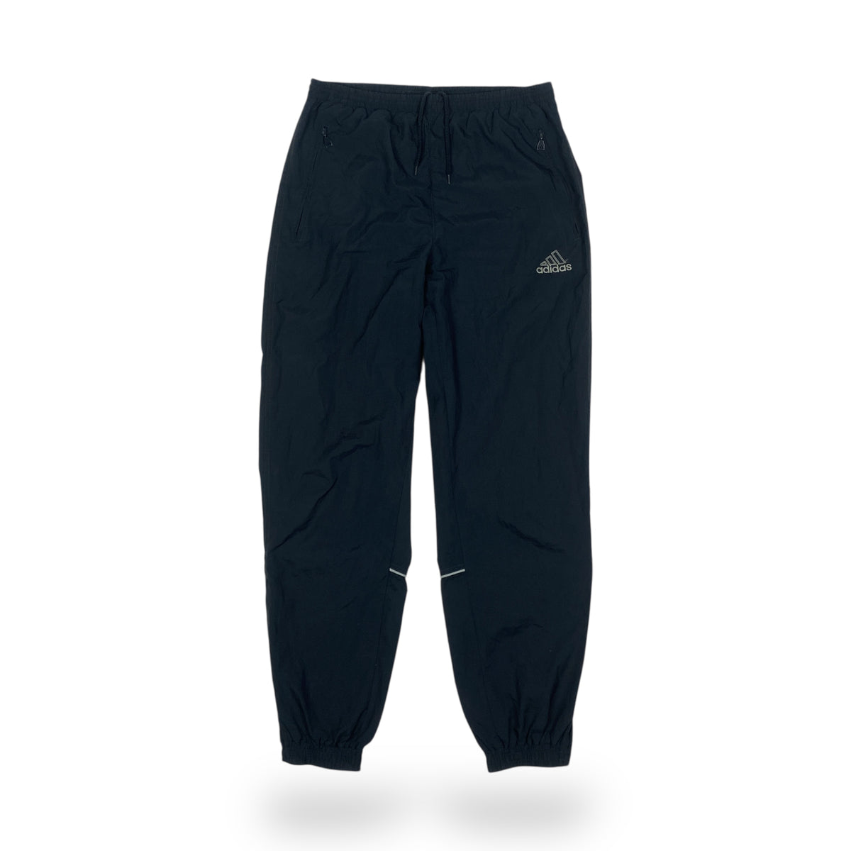 ADIDAS Track Pants