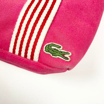 LACOSTE Handtasche