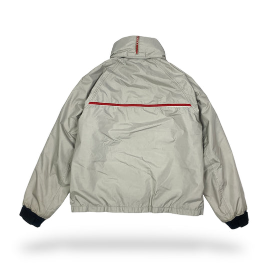 PRADA Linea Rossa Sailing Jacke