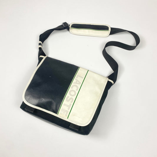 LACOSTE Umhängetasche