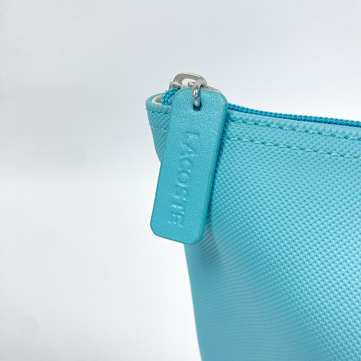 LACOSTE handbag