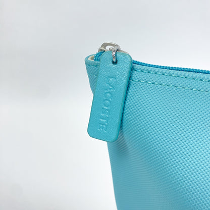 LACOSTE handbag