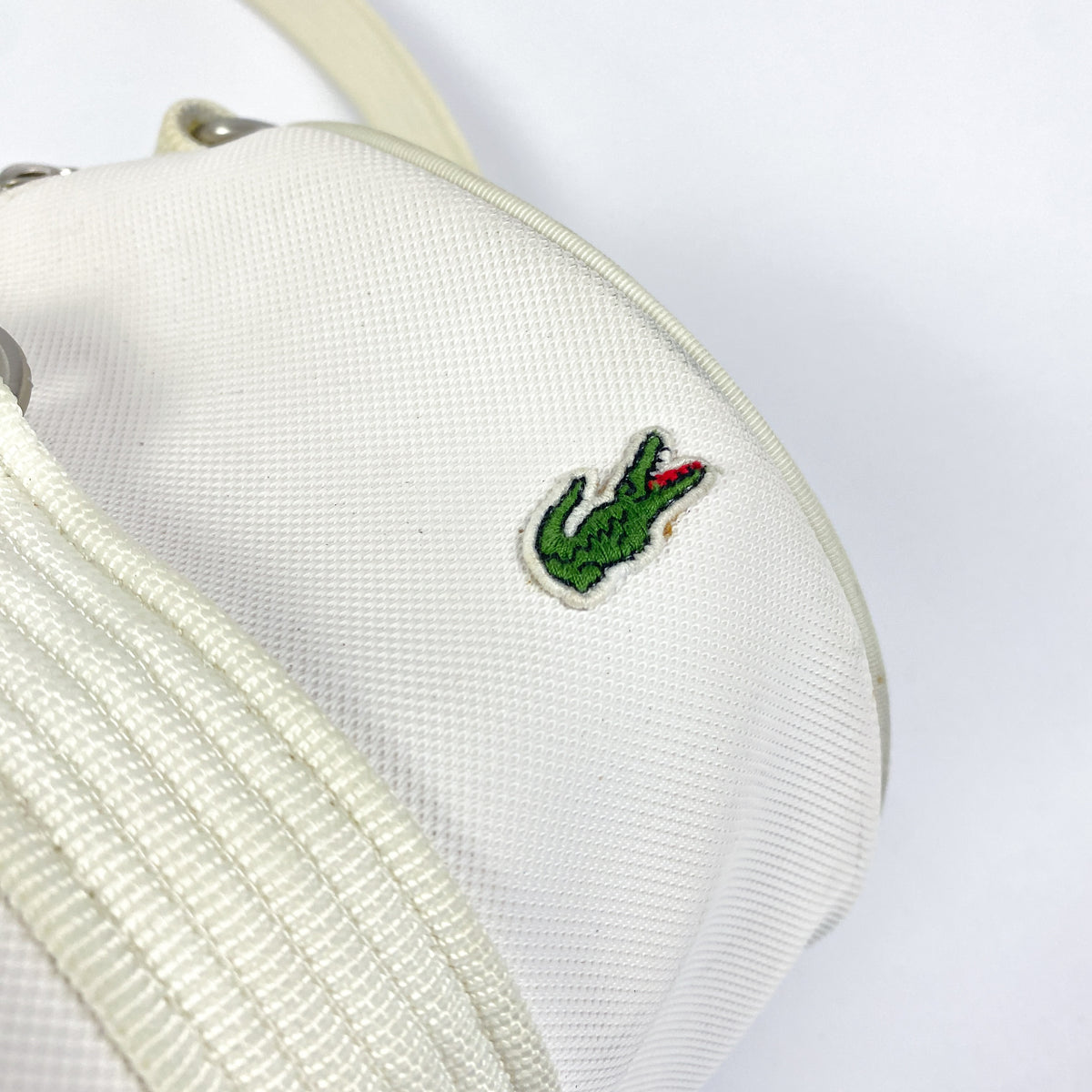 LACOSTE Handtasche