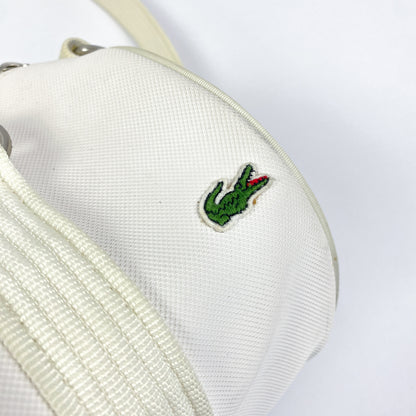 LACOSTE Handtasche
