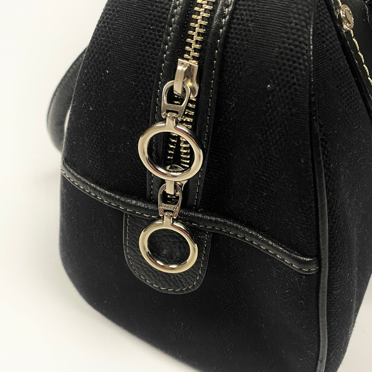 Lacoste handbag