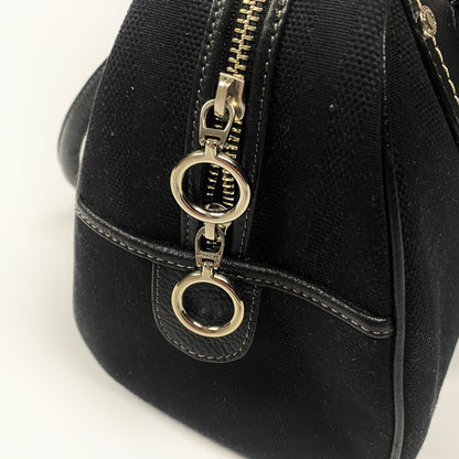 Lacoste handbag