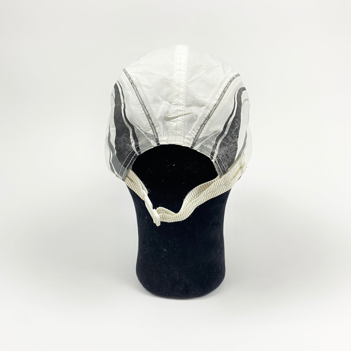 NIKE Tn Vein Cap