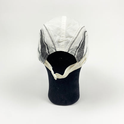 NIKE Tn Vein Cap