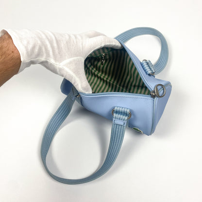 LACOSTE Handtasche