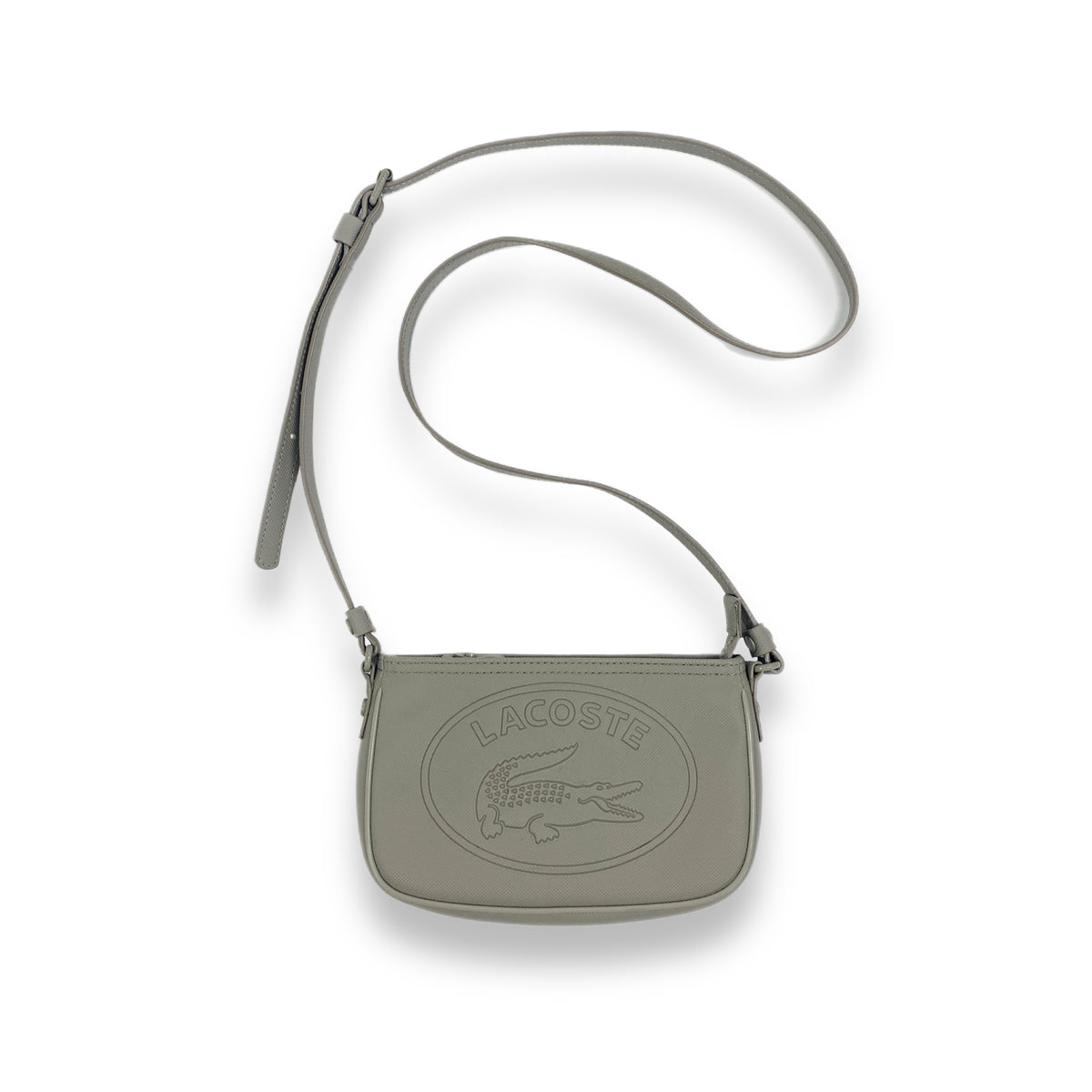 LACOSTE Tasche