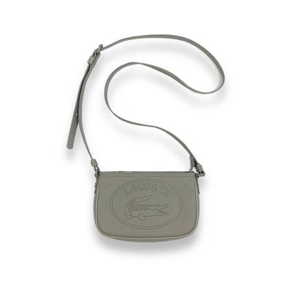 LACOSTE Tasche