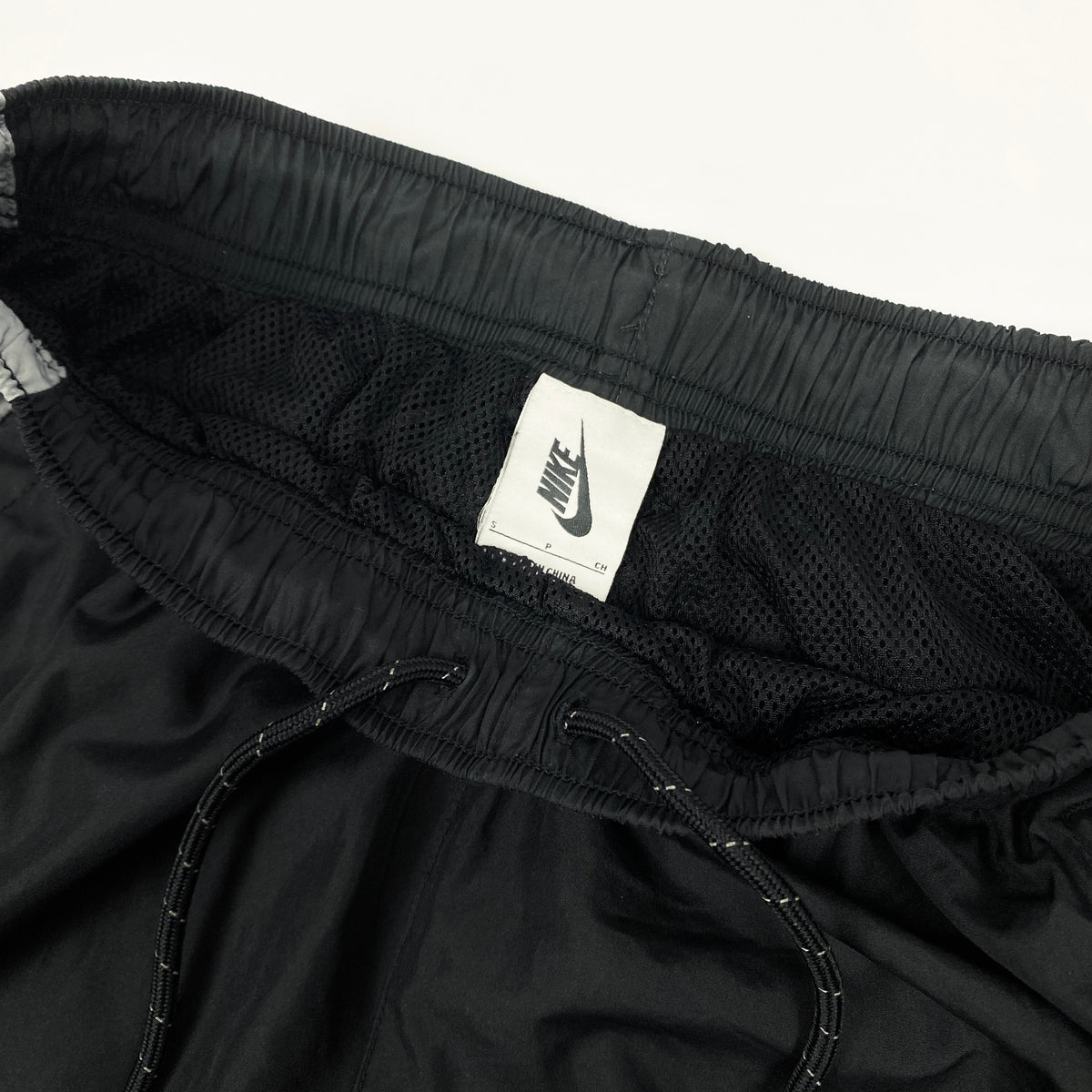 NIKE Tn Reflective Track Pants