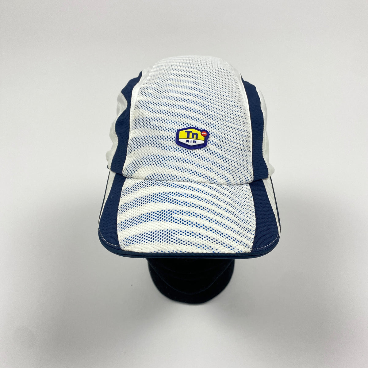 NIKE TN Zebra Cap