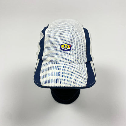NIKE TN Zebra Cap