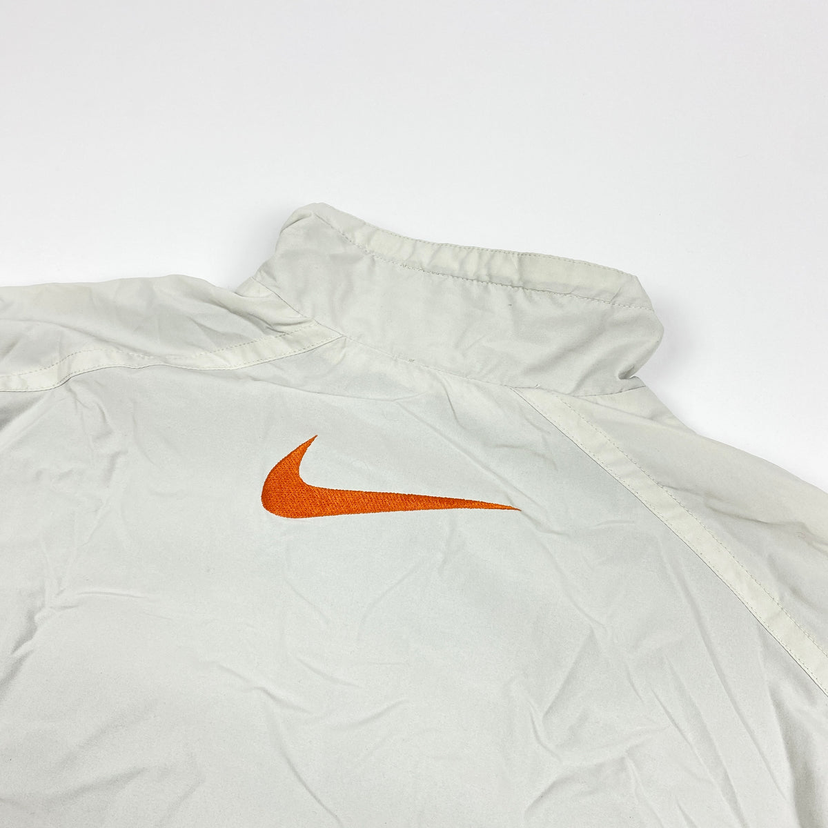 NIKE Track Jacket