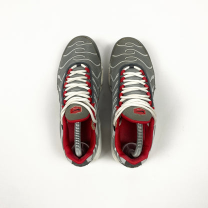 NIKE Air Max Plus Tn GS (2019)