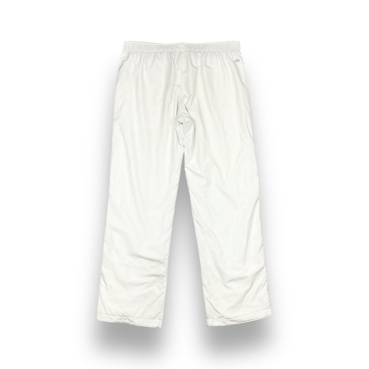 NIKE Track Pants