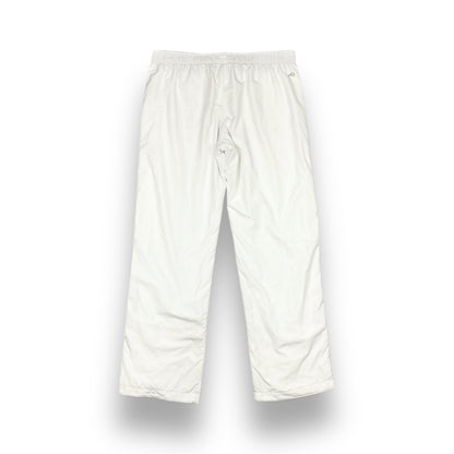 NIKE Track Pants
