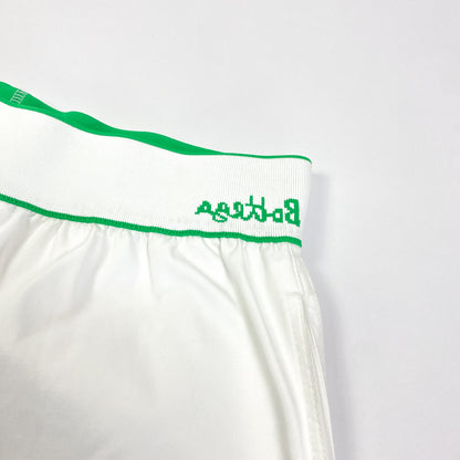 BOTTEGA VENETA Shorts