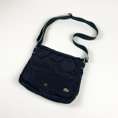 LACOSTE bag