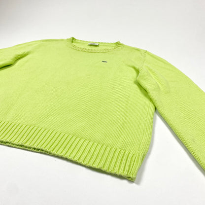 LACOSTE Strick Sweater