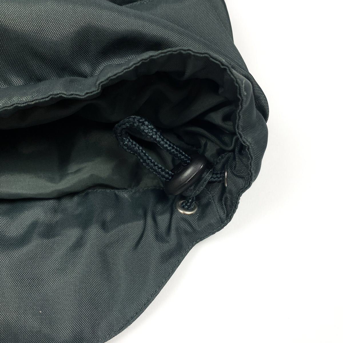 SERGIO TACCHINI Puffer Jacket / Winter Jacket