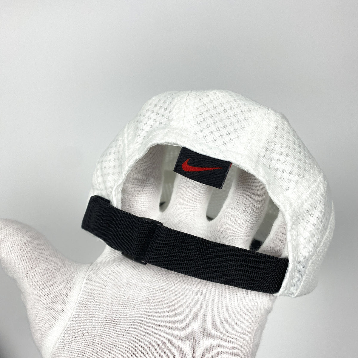 NIKE cap