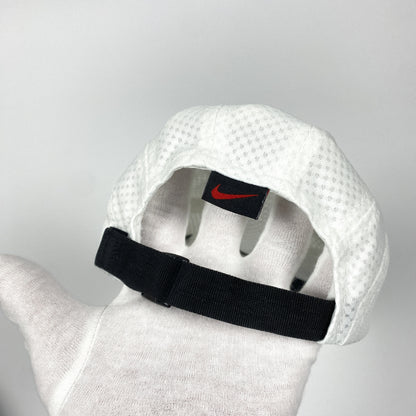NIKE cap