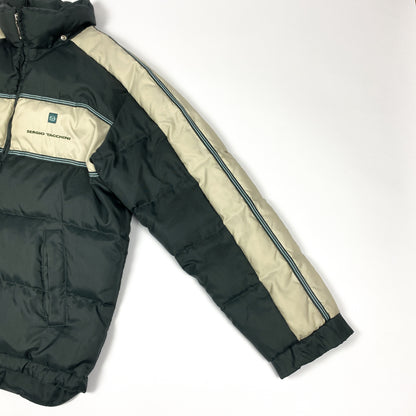 SERGIO TACCHINI Puffer Jacket / Winter Jacket