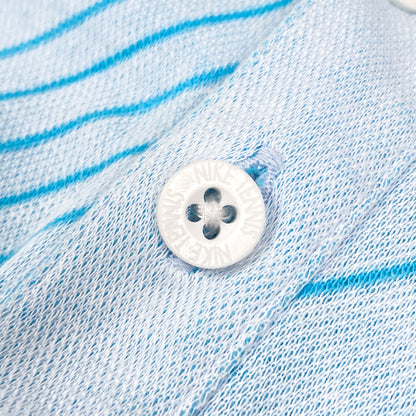 NIKE TENNIS Polo Shirt