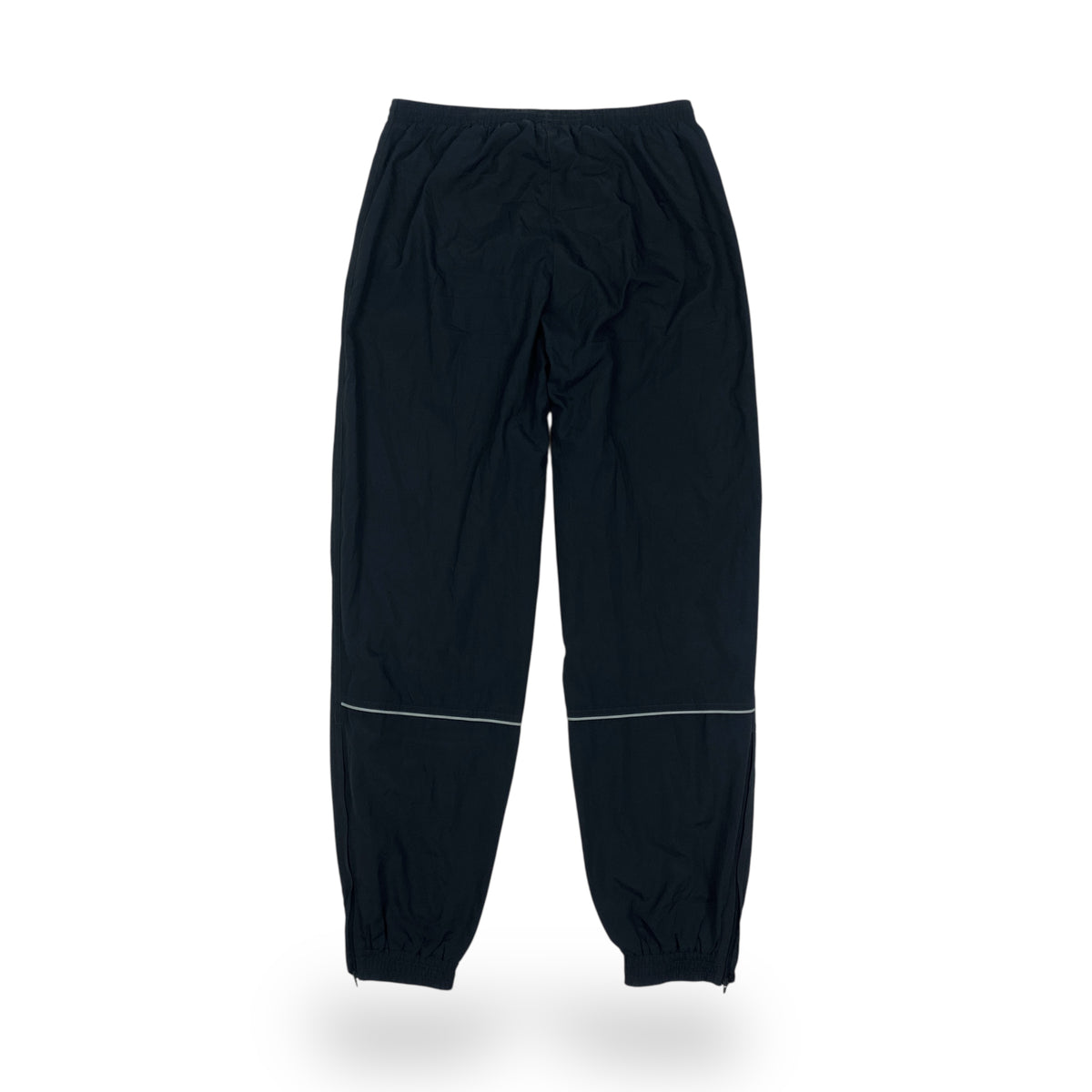 ADIDAS Track Pants
