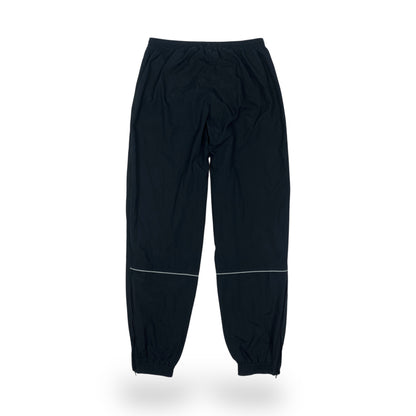 ADIDAS Track Pants