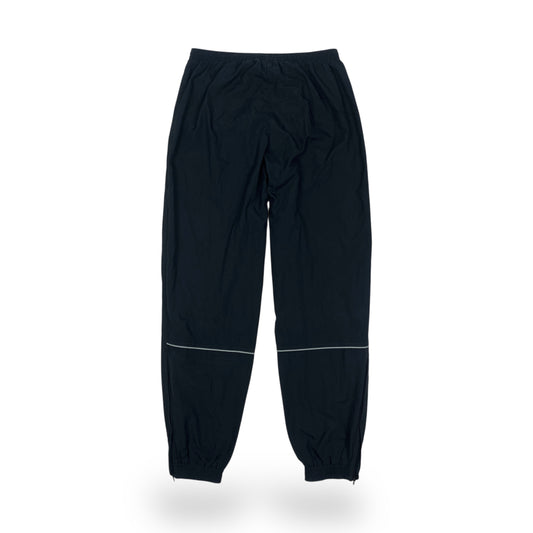 ADIDAS Track Pants