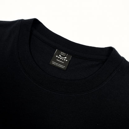 OAKLEY Logo T-Shirt