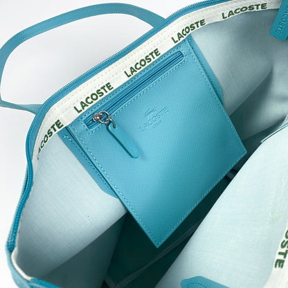 LACOSTE handbag