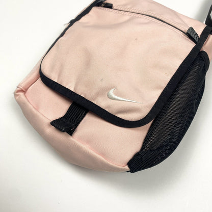 NIKE Tasche