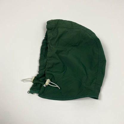 SERGIO TACCHINI Track Jacket