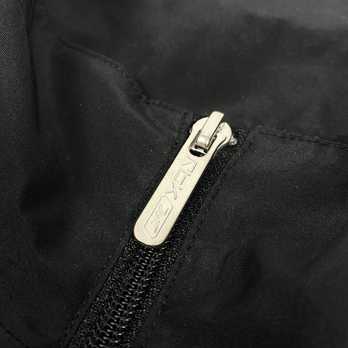 REEBOK Track Jacket