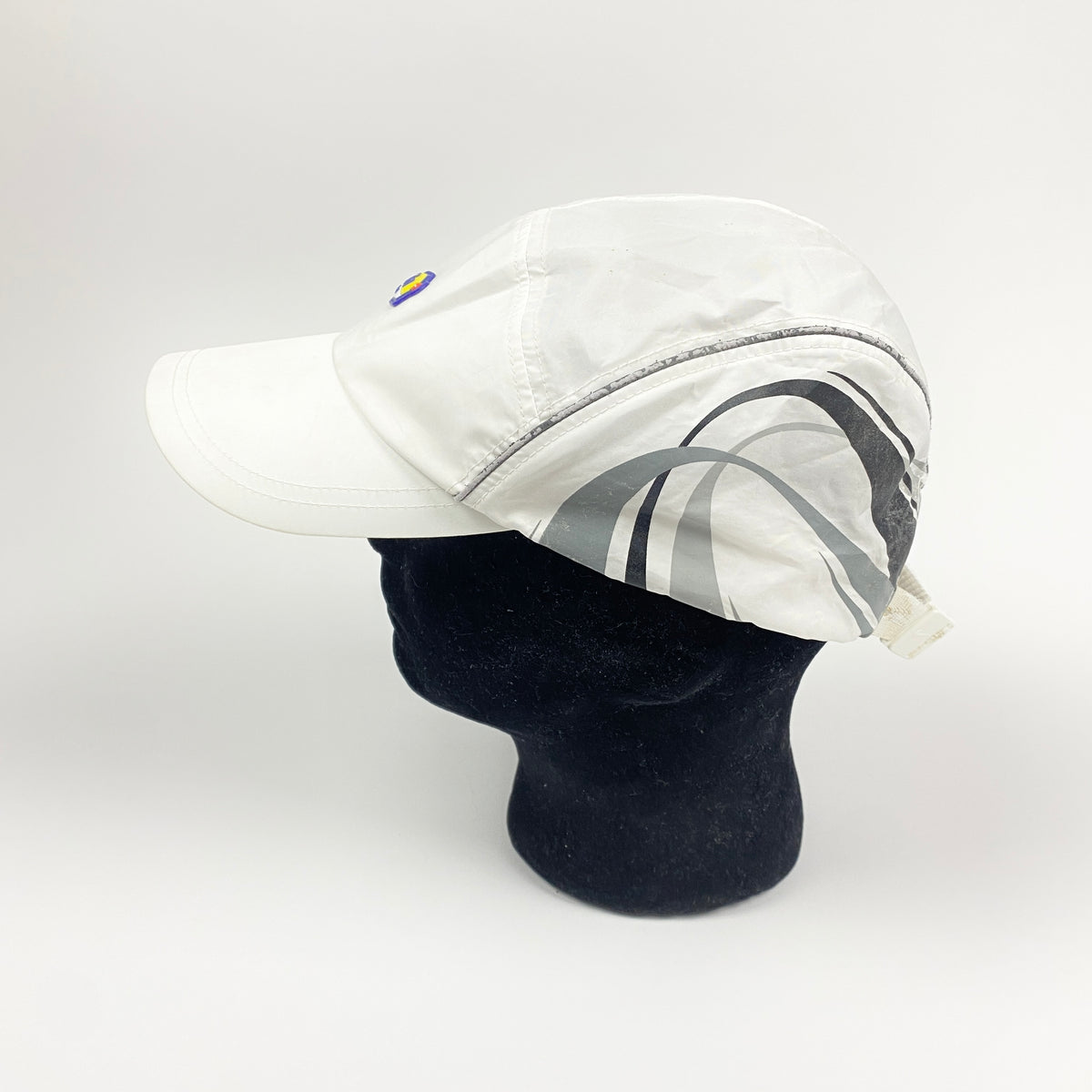 NIKE Tn Vein Cap