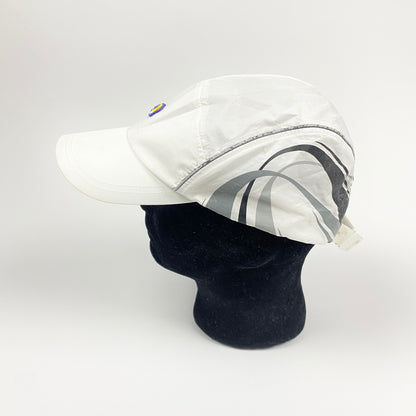 NIKE Tn Vein Cap