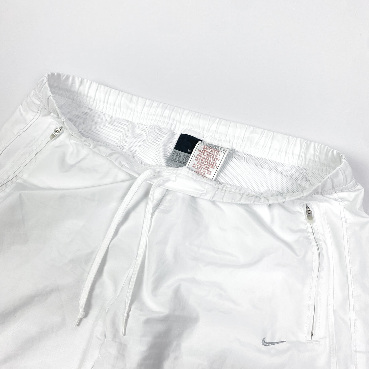 NIKE Track Pants