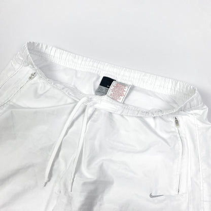 NIKE Track Pants