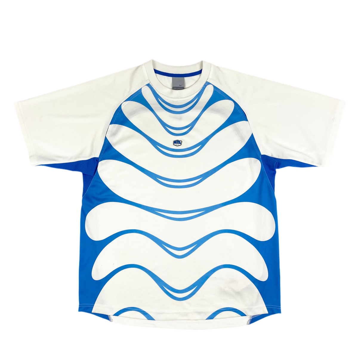 Nike Tn Shirt