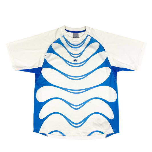 Nike Tn Shirt
