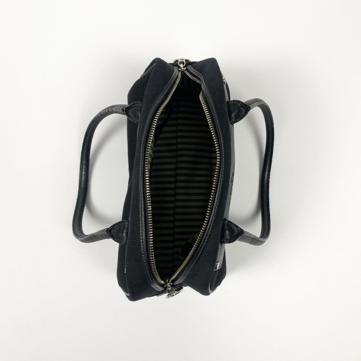 Lacoste handbag