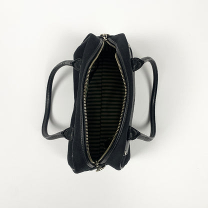 Lacoste handbag