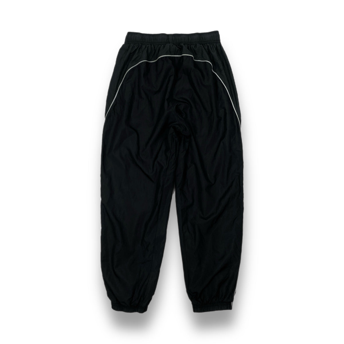 NIKE Tn Reflective Track Pants
