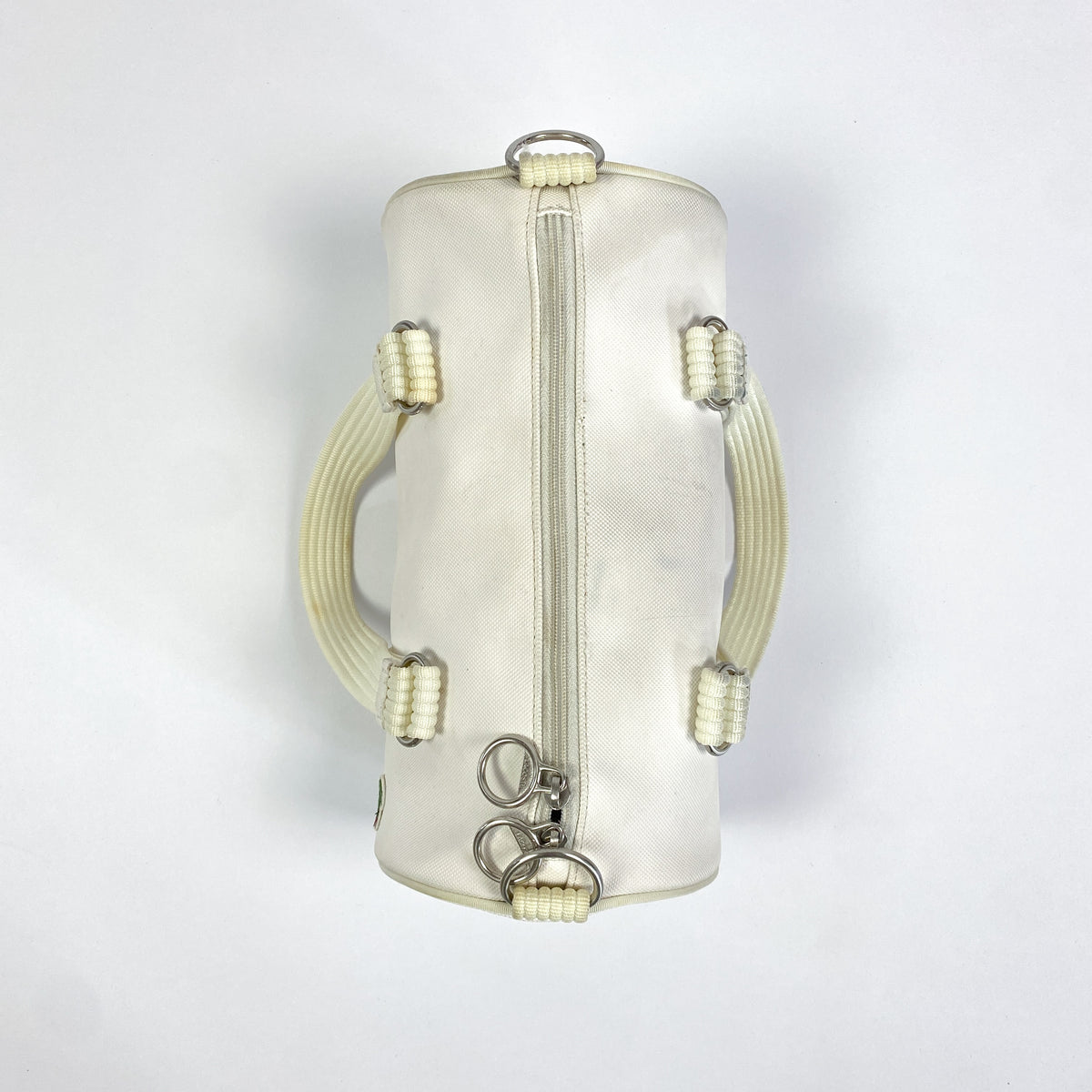 LACOSTE Handtasche