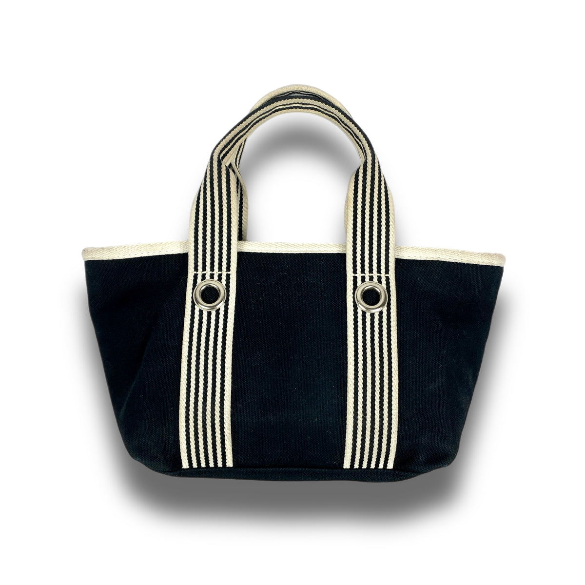 Lacoste handbag